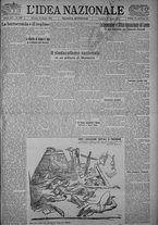 giornale/TO00185815/1925/n.129, 5 ed